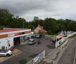 Garage Bourdeau image 3