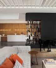 Occidental Barcelona 1929 imagen 12