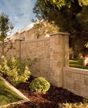 Waters & Son Construction Inc image 14