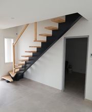 Lonibois image 7