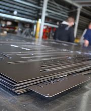 HASLACH Group GmbH Bild 14