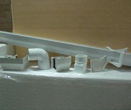 MATERIALES DE CONSTRUCCION MIRASUR, S.L. imagen 11