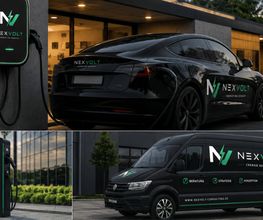 NexVolt Bild 2