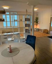 tanztäglich Bild 11