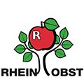 Rheinobst Genossenschaft