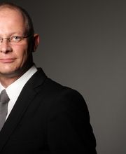 Bestattungen Gierse Bild 3