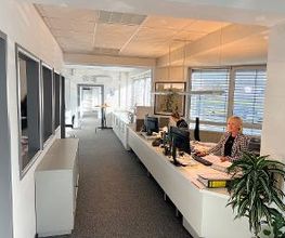 Knöller GmbH Bild 19