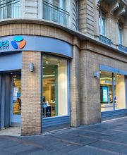 BOUYGUES TELECOM image 1