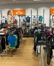 AWG Mode Center Ergoldsbach Bild 5