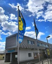 TÜV Hessen Service-Center Hanau Bild 3