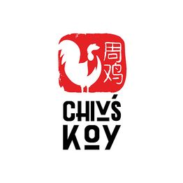 CHIV'S KOY