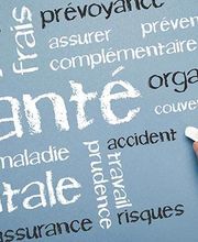 Courtage Du Pic image 3