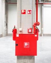 Tensur S.L. imagen 11