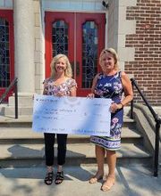 RMG Insurance image 16