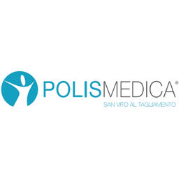 Polismedica Poliambulatorio Specialistico logo