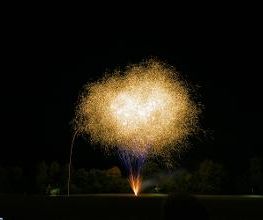 Funkelnde Augenblicke Bild 12