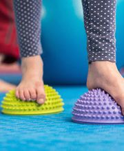 Sabine Greiner Bild 2