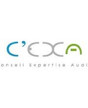C-ex-a Limelette Ludovic image 2