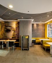 McDonald's Bild 4