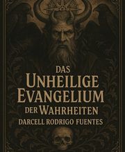 BlackOneDarci Bild 2