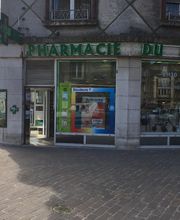 Pharmacie Machicoane image 9