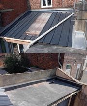 Flash Renov image 13