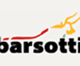 Barsotti image 2