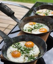 Eisenpfanne.shop Andreas Oskar Hafen Bild 4