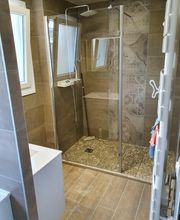 Calheiros Plomberie Renovation image 15