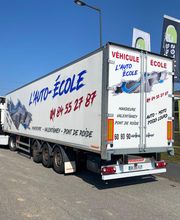 Auto Ecole CFR image 5