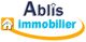 ABLIS IMMOBILIER