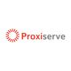 Proxiserve