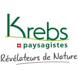 Krebs Paysagistes SA