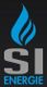 SI-Energie