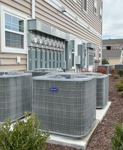 Real HVAC Services image 5