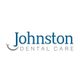 Johnston Dental Care