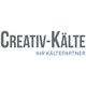 Creativ-Kälte GmbH