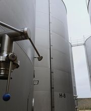 EL VITOR SOCIEDAD COOPERATIVA DE CLM imagen 2