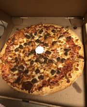 Sardella's Pizza & Wings image 15