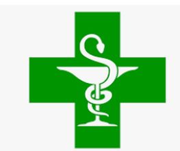 LOGOFARMACIA.PNG