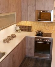 Zeiter Küchen + Apparate AG Bild 3