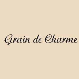 Grain de Charme