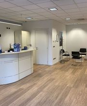 Audika Centri Acustici - Udine Feletto immagine 5