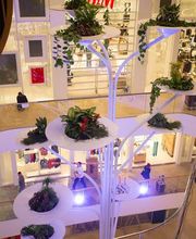 Minto Mönchengladbach Bild 2