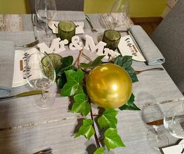Hostal Restaurant Cal Duran imagen 18