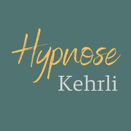 Kehrli Hypnose - Körper und Geist in natürlicher Harmonie