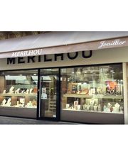 Bijouterie Francis Merilhou SAS image 1