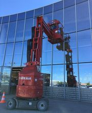 Optimum Nettoyage Propreté Hygiène ONPH image 6