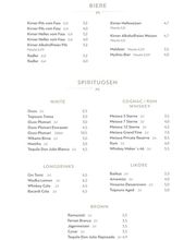 Avra Kurhaus am Rheingrafenstein Bild 2