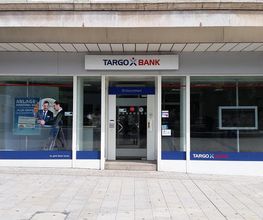 TARGOBANK Bild 2